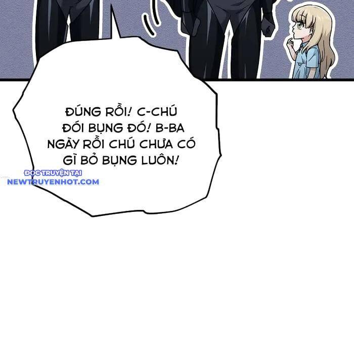 Bố Tôi Quá Mạnh: Chapter 158