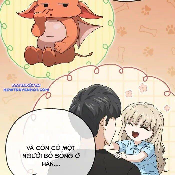 Bố Tôi Quá Mạnh: Chapter 158