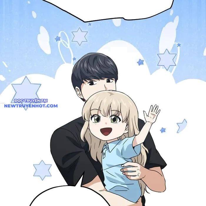 Bố Tôi Quá Mạnh: Chapter 158