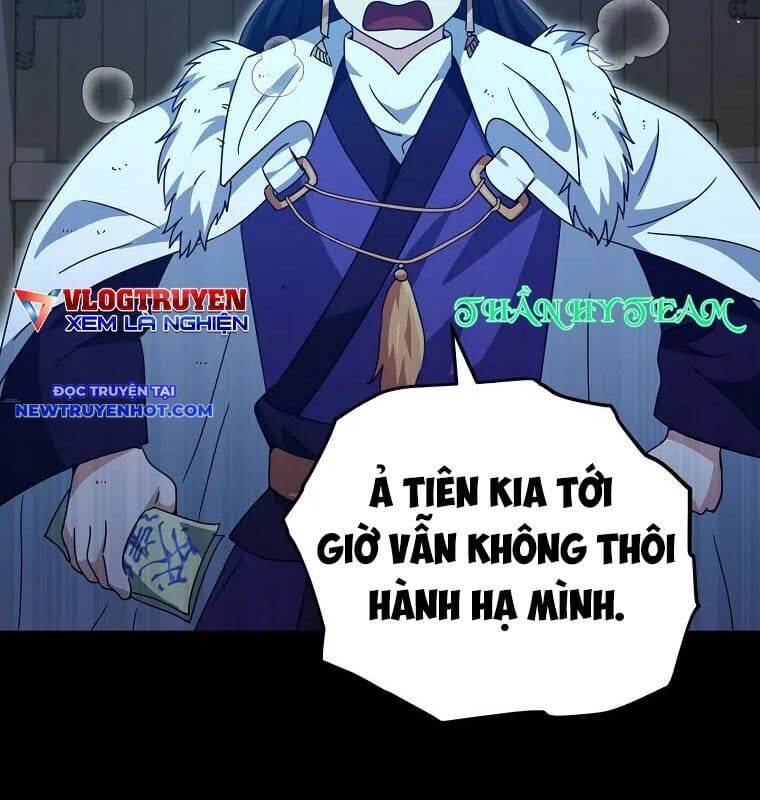 Bố Tôi Quá Mạnh: Chapter 161