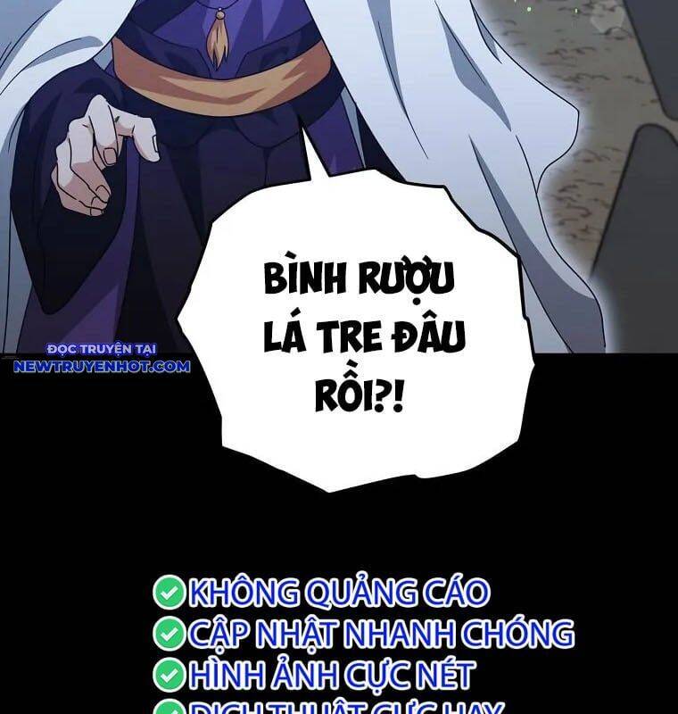 Bố Tôi Quá Mạnh: Chapter 161