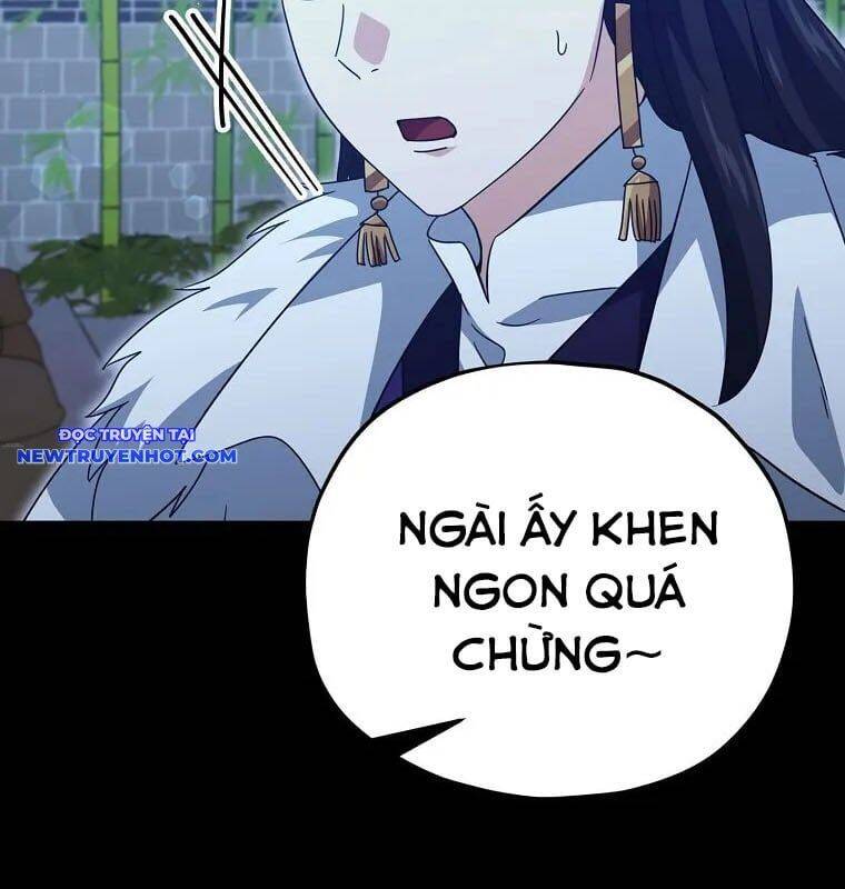 Bố Tôi Quá Mạnh: Chapter 161