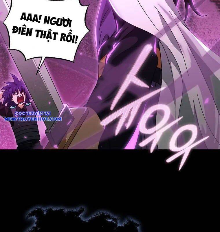Bố Tôi Quá Mạnh: Chapter 161
