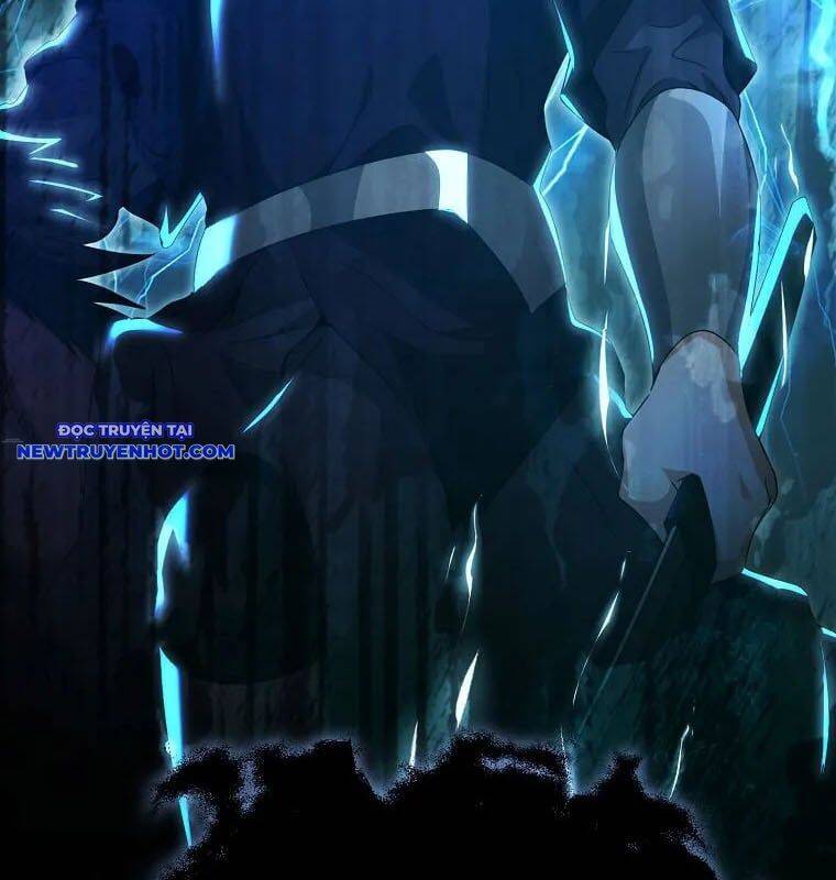 Bố Tôi Quá Mạnh: Chapter 161
