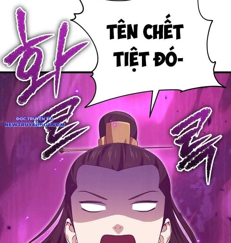 Bố Tôi Quá Mạnh: Chapter 161