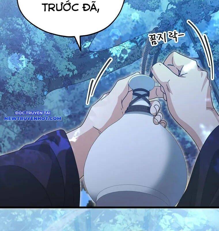 Bố Tôi Quá Mạnh: Chapter 161