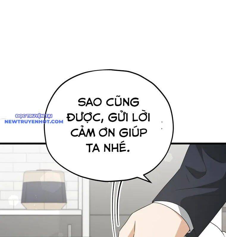 Bố Tôi Quá Mạnh: Chapter 161