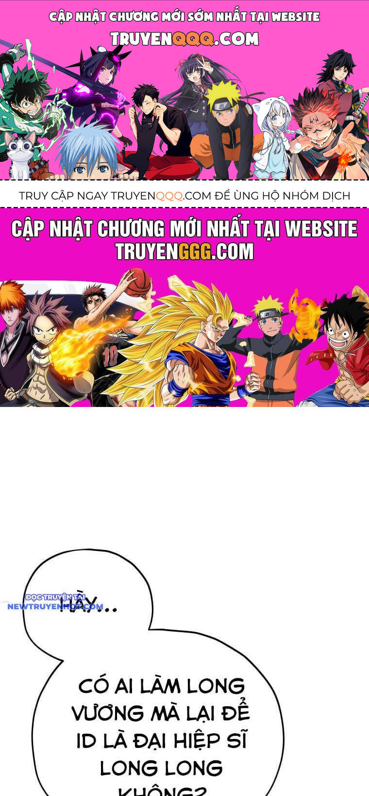 Bố Tôi Quá Mạnh: Chapter 164