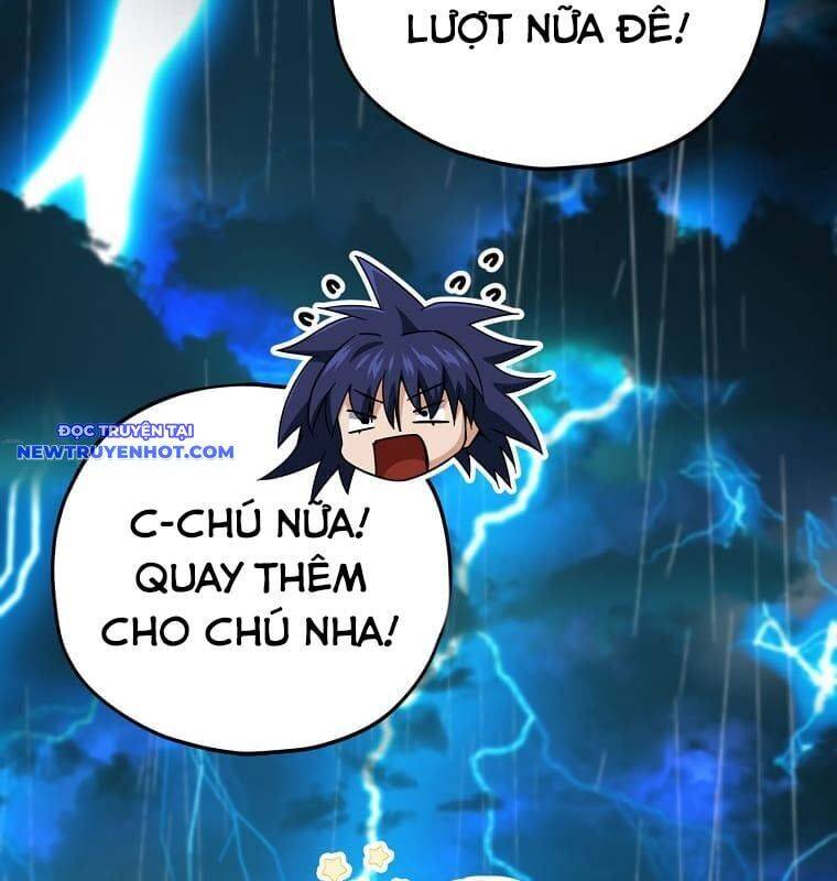Bố Tôi Quá Mạnh: Chapter 164