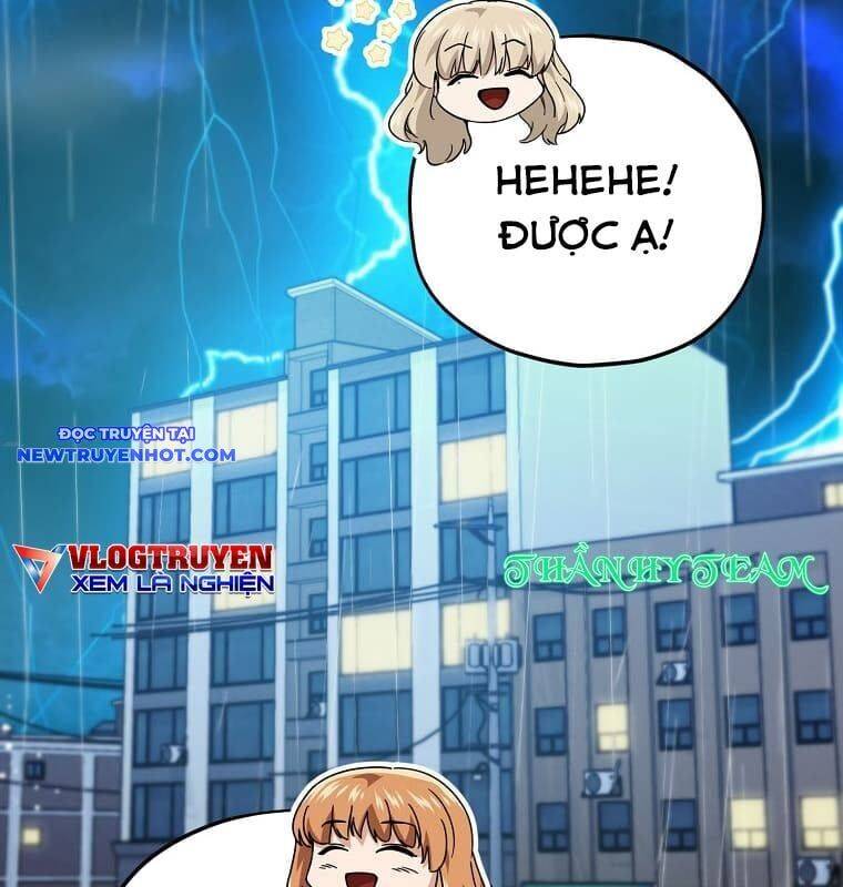 Bố Tôi Quá Mạnh: Chapter 164