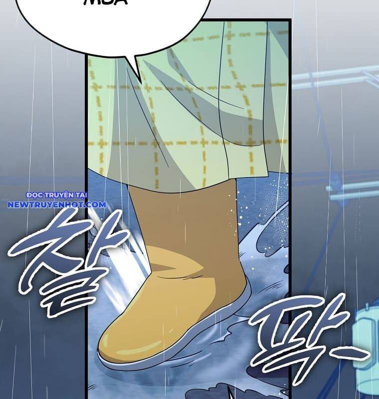 Bố Tôi Quá Mạnh: Chapter 164