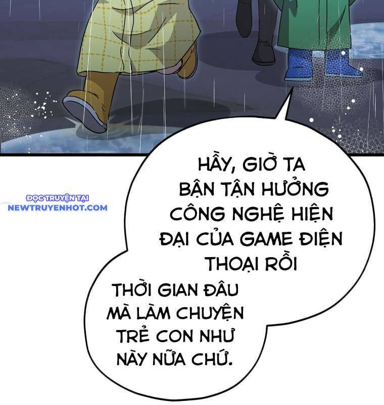 Bố Tôi Quá Mạnh: Chapter 164