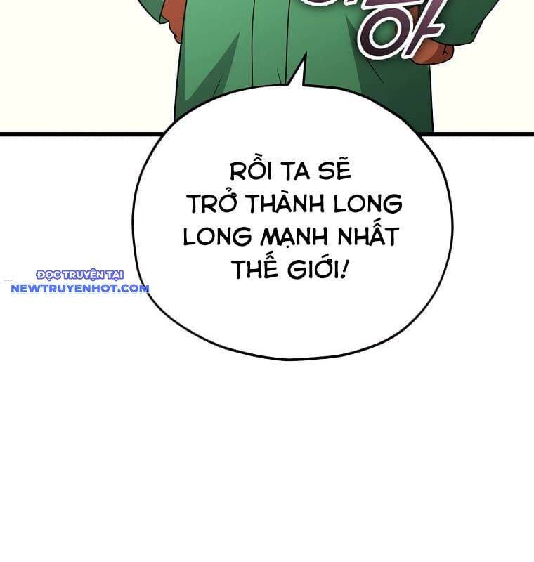 Bố Tôi Quá Mạnh: Chapter 164
