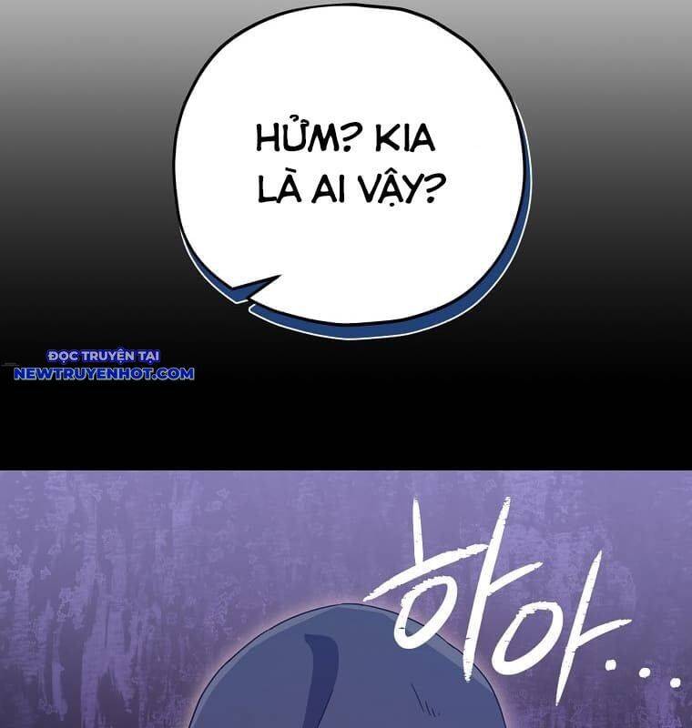 Bố Tôi Quá Mạnh: Chapter 164