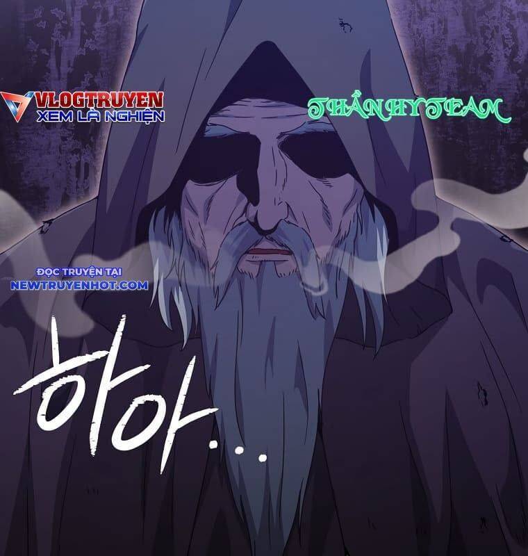 Bố Tôi Quá Mạnh: Chapter 164