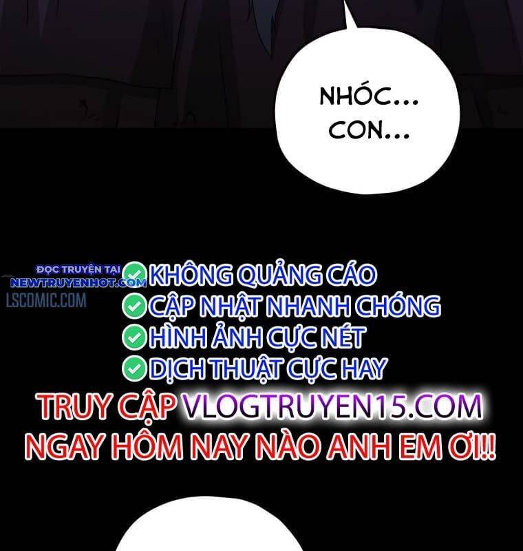 Bố Tôi Quá Mạnh: Chapter 164