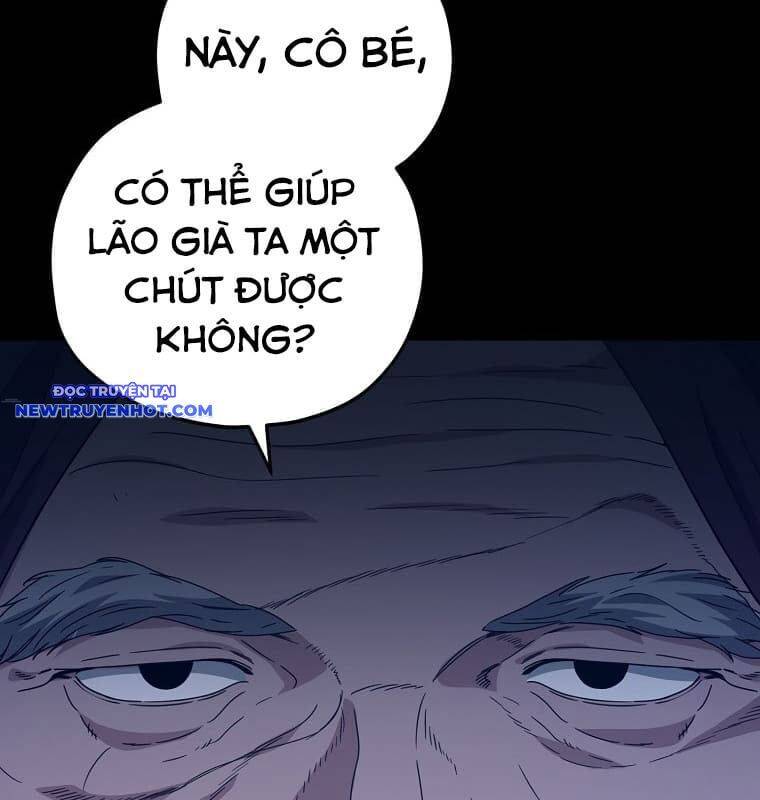 Bố Tôi Quá Mạnh: Chapter 164