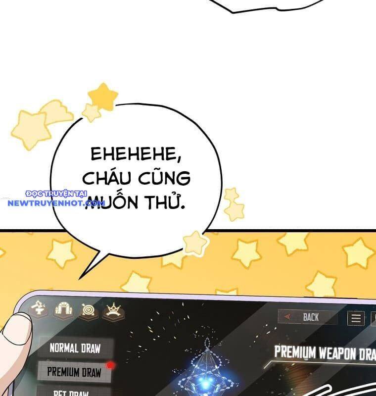 Bố Tôi Quá Mạnh: Chapter 164