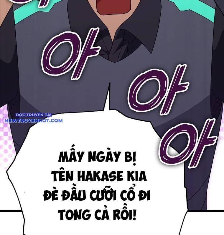 Bố Tôi Quá Mạnh: Chapter 164
