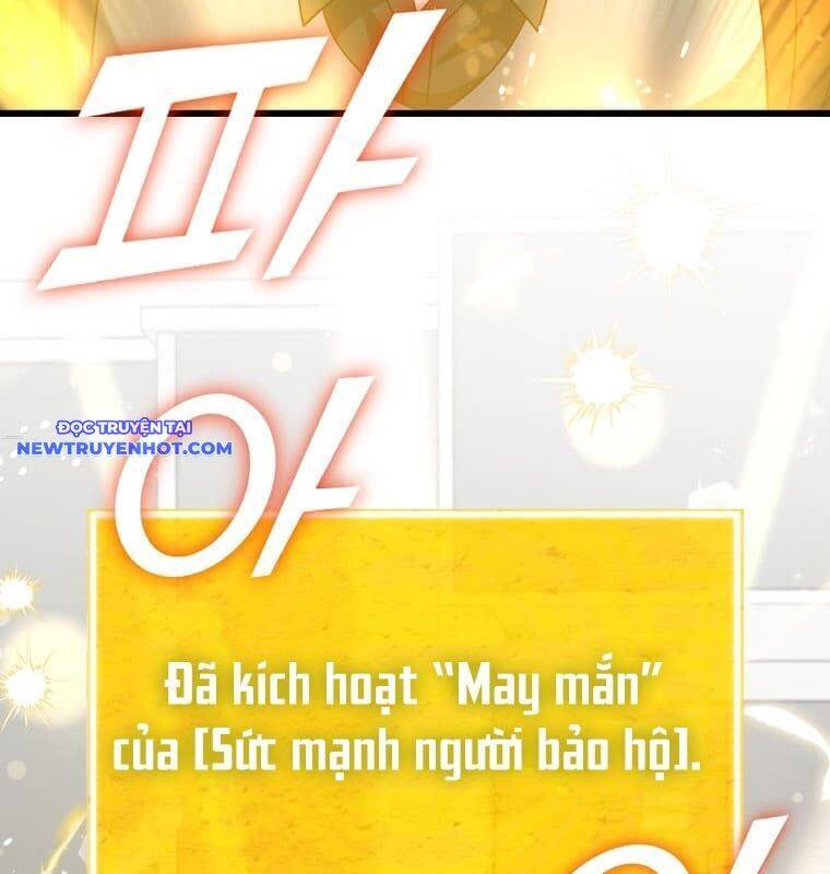 Bố Tôi Quá Mạnh: Chapter 164