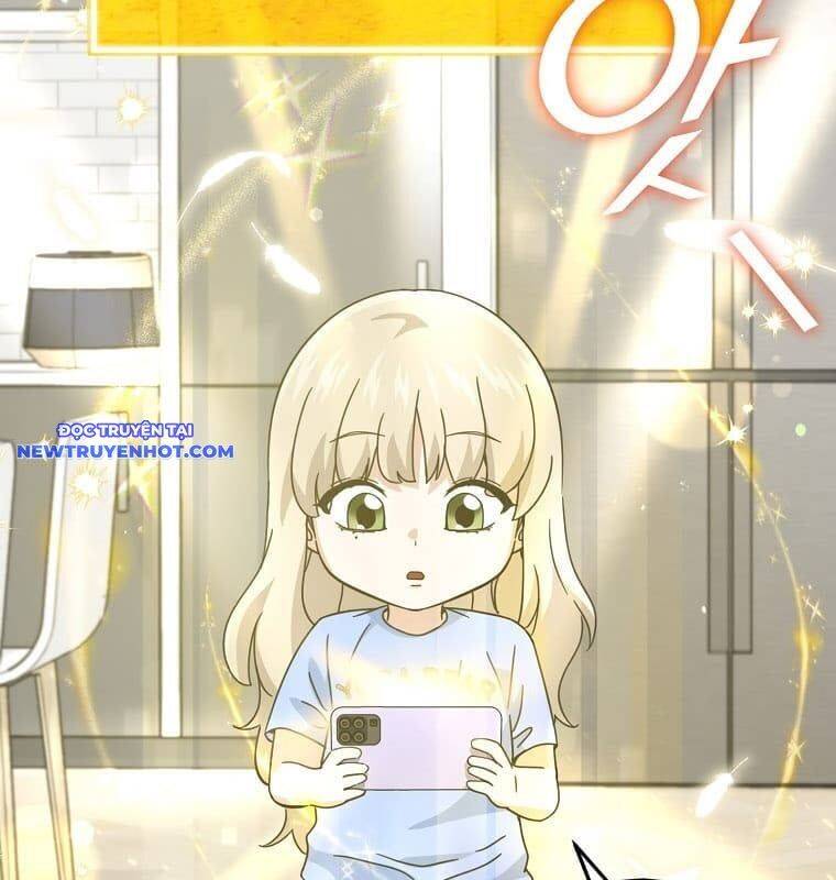 Bố Tôi Quá Mạnh: Chapter 164