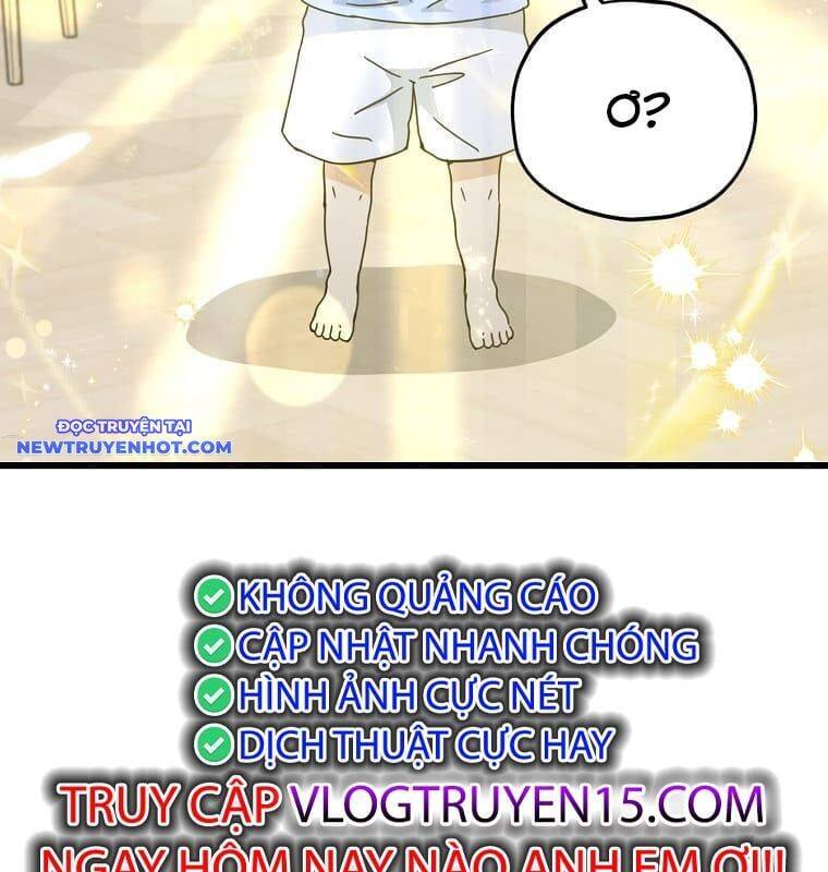 Bố Tôi Quá Mạnh: Chapter 164