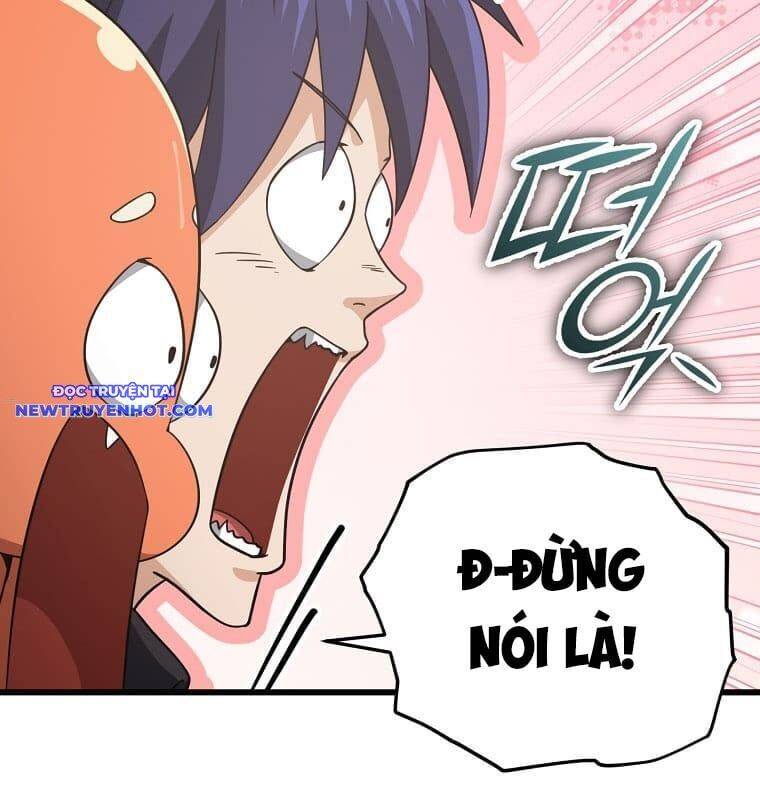 Bố Tôi Quá Mạnh: Chapter 164