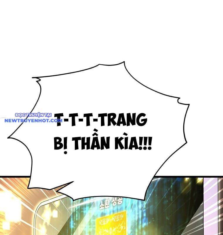Bố Tôi Quá Mạnh: Chapter 164