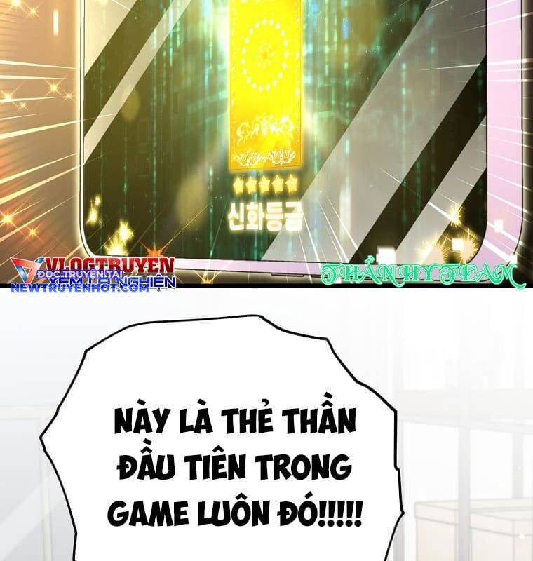 Bố Tôi Quá Mạnh: Chapter 164