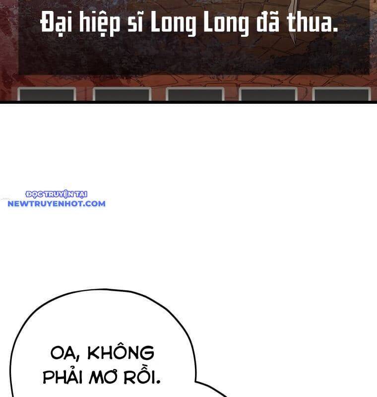 Bố Tôi Quá Mạnh: Chapter 164