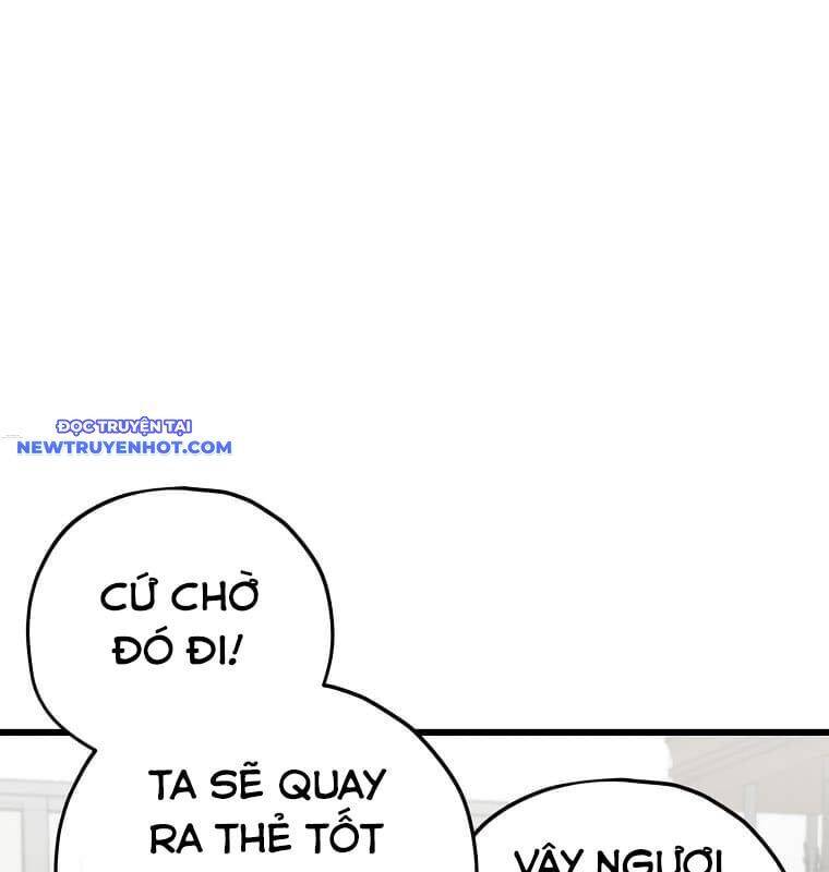 Bố Tôi Quá Mạnh: Chapter 164