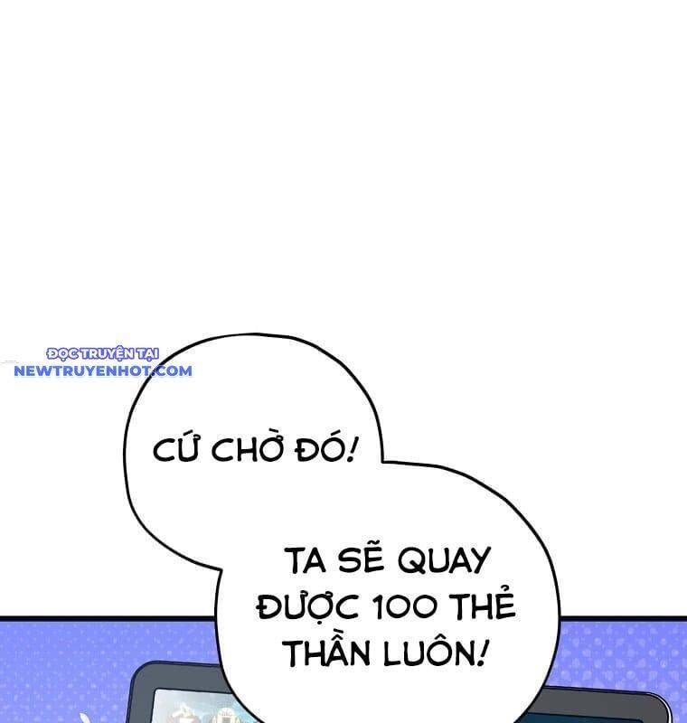 Bố Tôi Quá Mạnh: Chapter 164