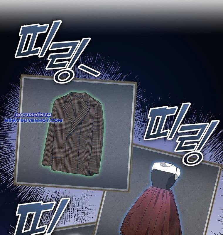 Bố Tôi Quá Mạnh: Chapter 164