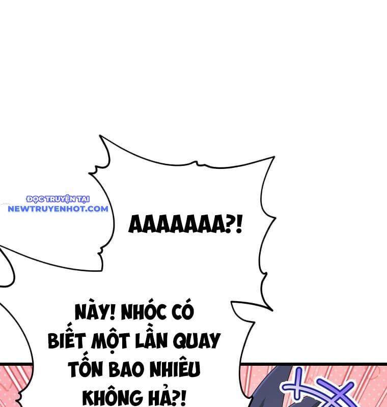 Bố Tôi Quá Mạnh: Chapter 164