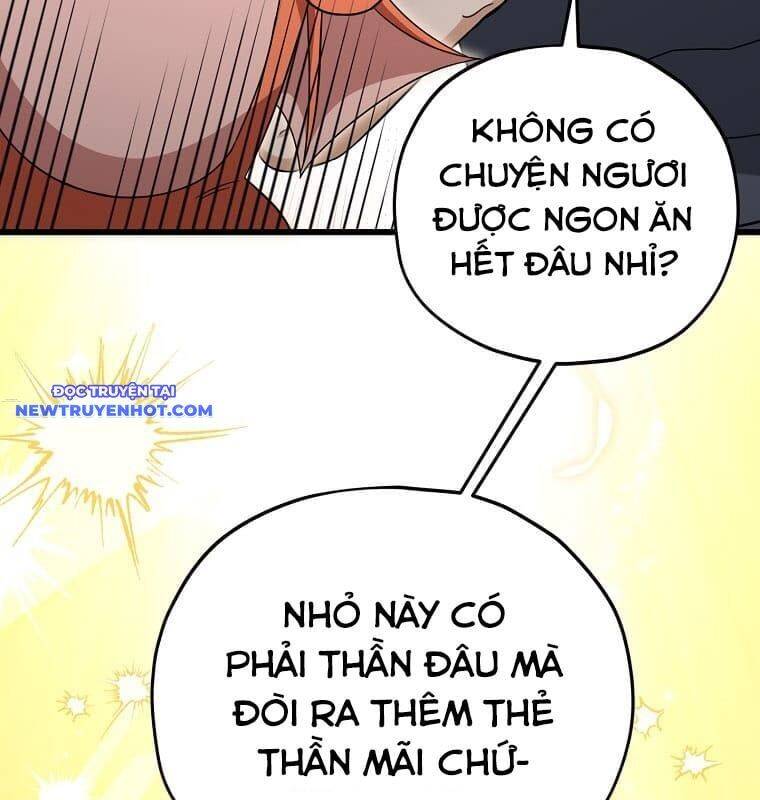 Bố Tôi Quá Mạnh: Chapter 164