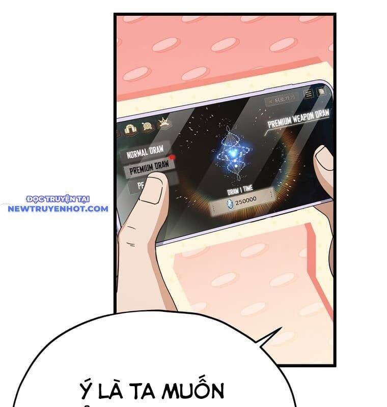 Bố Tôi Quá Mạnh: Chapter 164