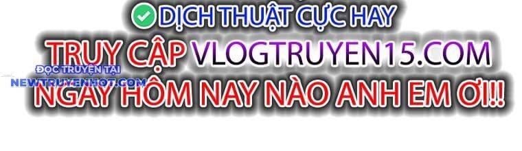 Bố Tôi Quá Mạnh: Chapter 164
