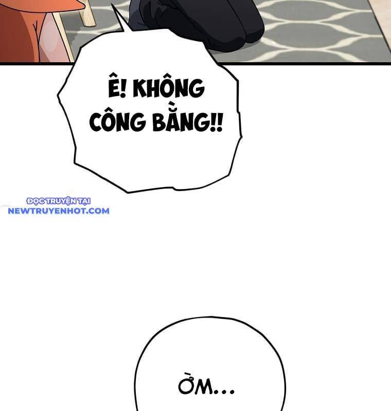 Bố Tôi Quá Mạnh: Chapter 164