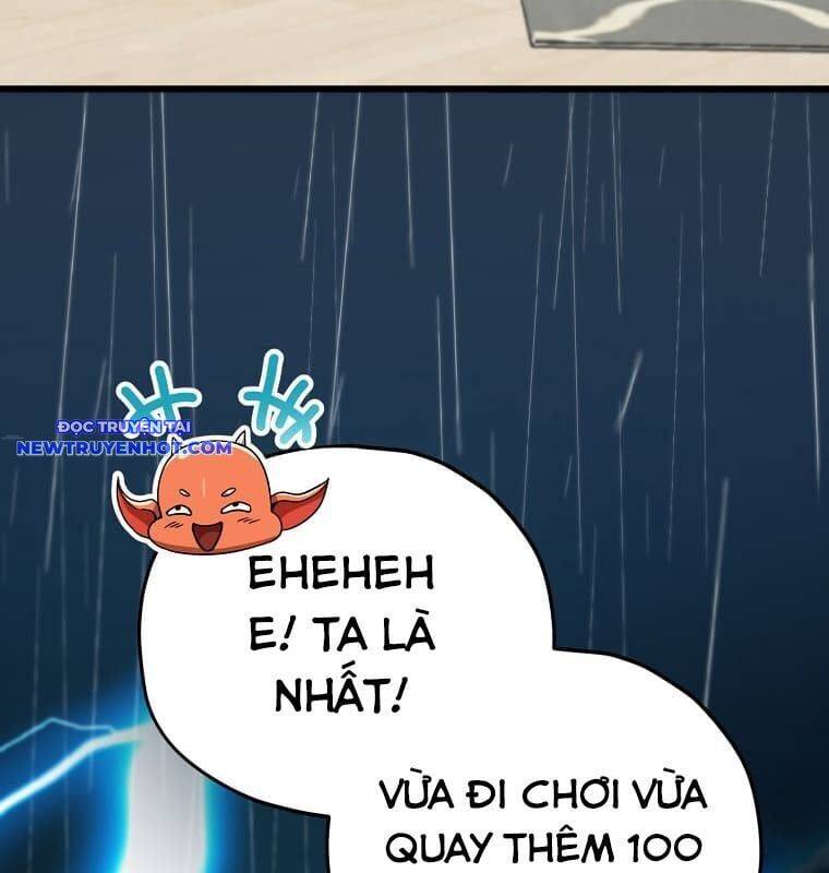 Bố Tôi Quá Mạnh: Chapter 164