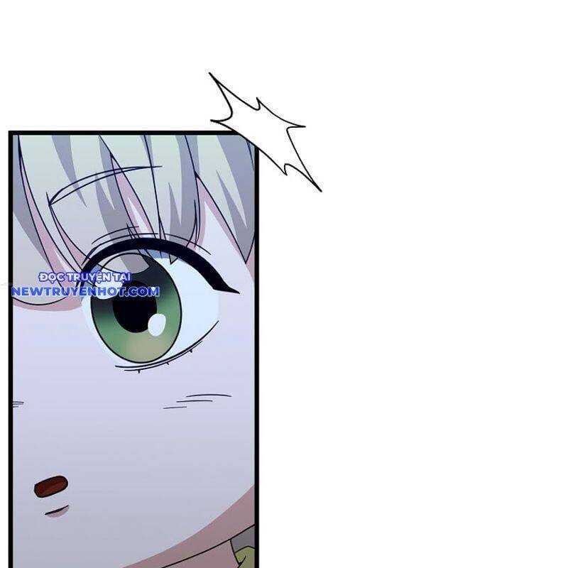 Bố Tôi Quá Mạnh: Chapter 165