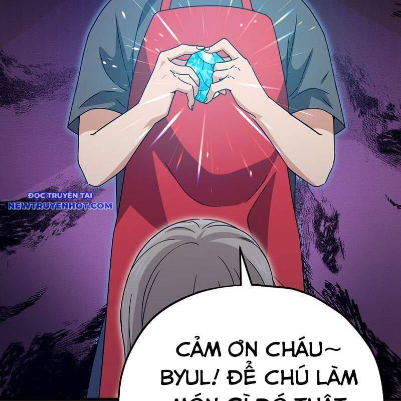 Bố Tôi Quá Mạnh: Chapter 165