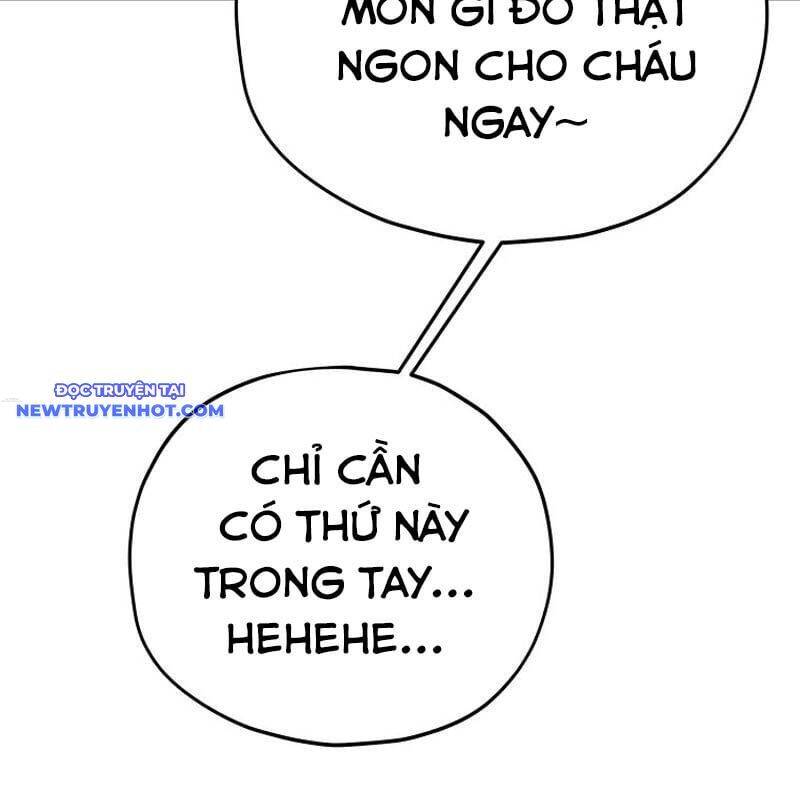Bố Tôi Quá Mạnh: Chapter 165