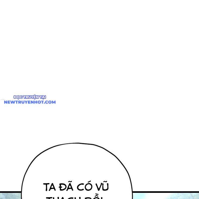 Bố Tôi Quá Mạnh: Chapter 165