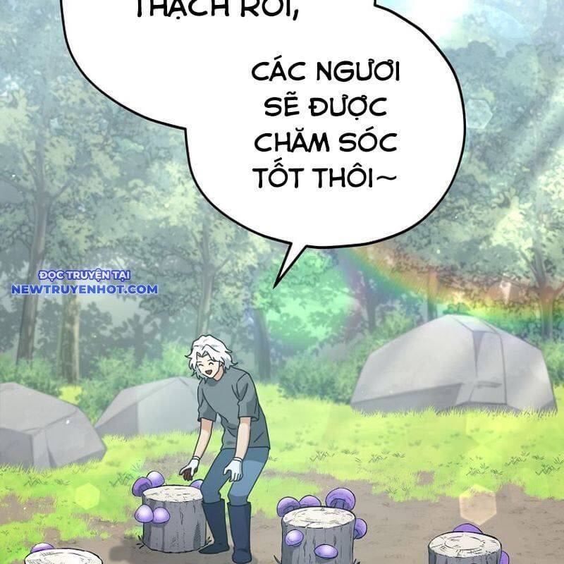 Bố Tôi Quá Mạnh: Chapter 165