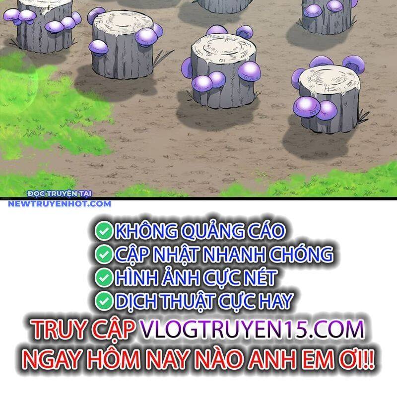 Bố Tôi Quá Mạnh: Chapter 165