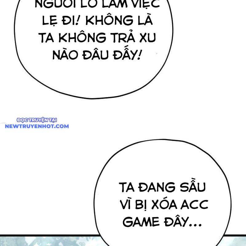 Bố Tôi Quá Mạnh: Chapter 165