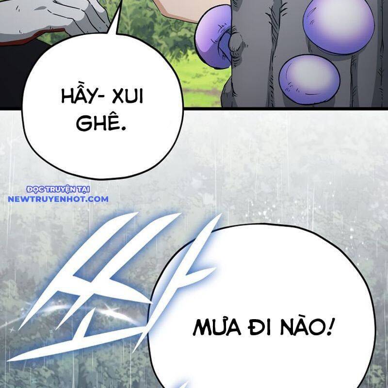 Bố Tôi Quá Mạnh: Chapter 165
