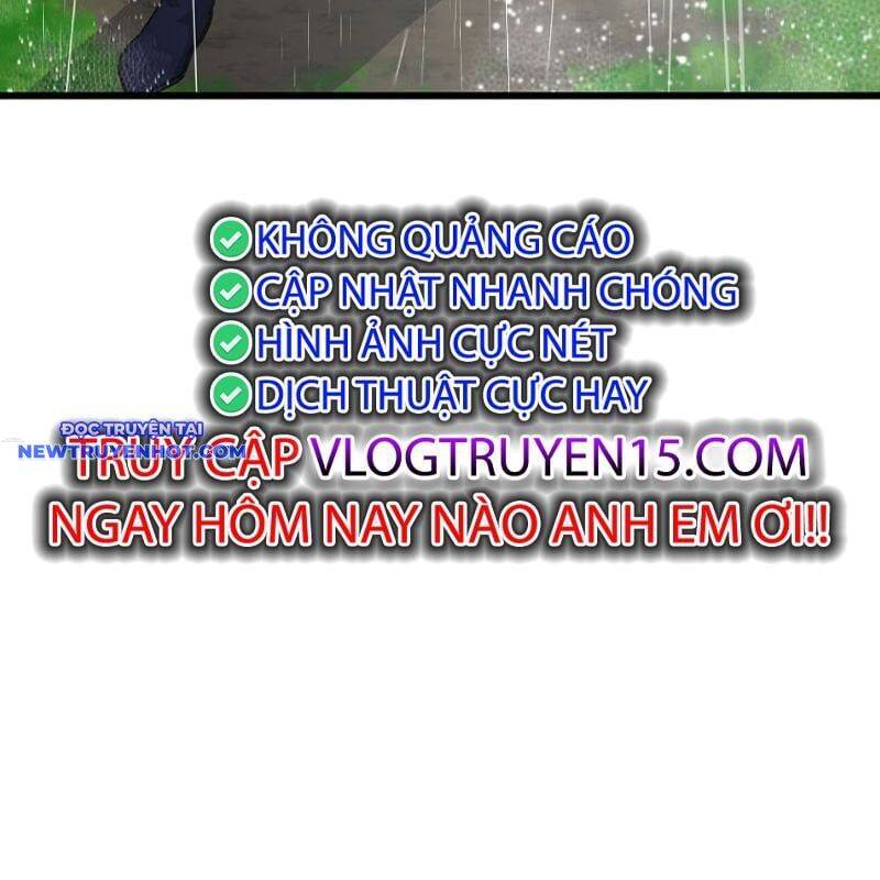 Bố Tôi Quá Mạnh: Chapter 165