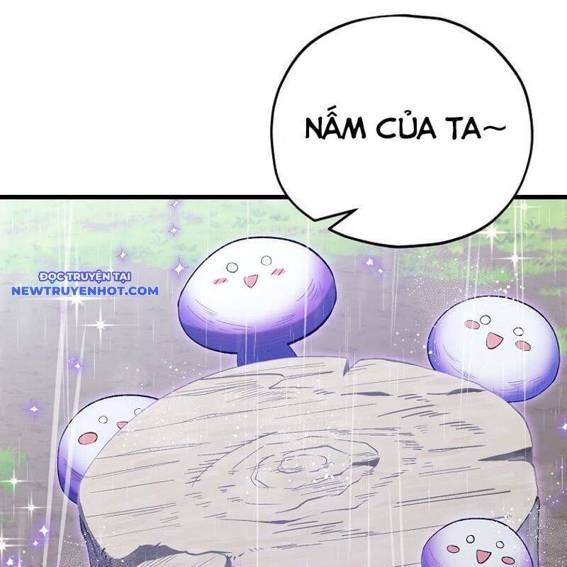 Bố Tôi Quá Mạnh: Chapter 165