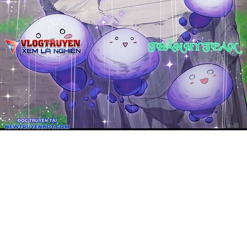 Bố Tôi Quá Mạnh: Chapter 165
